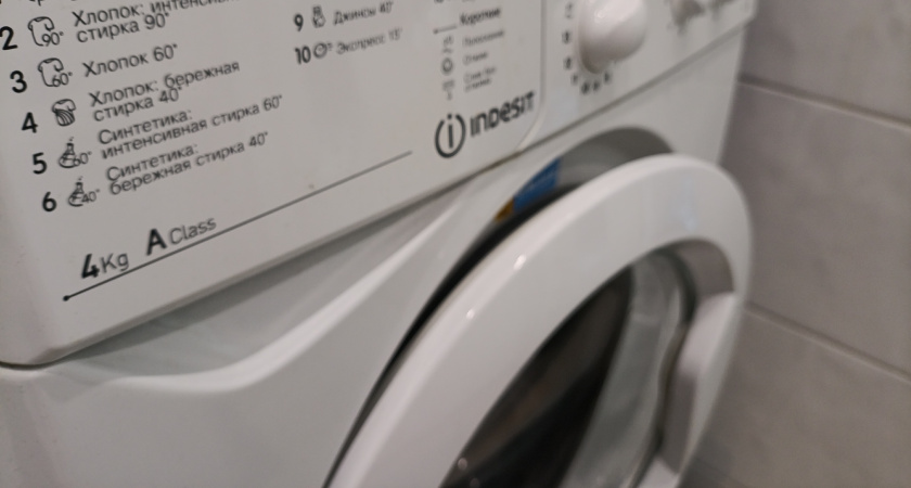 Можно ли добавлять порошок в барабан "стиралки" и зачем это делать