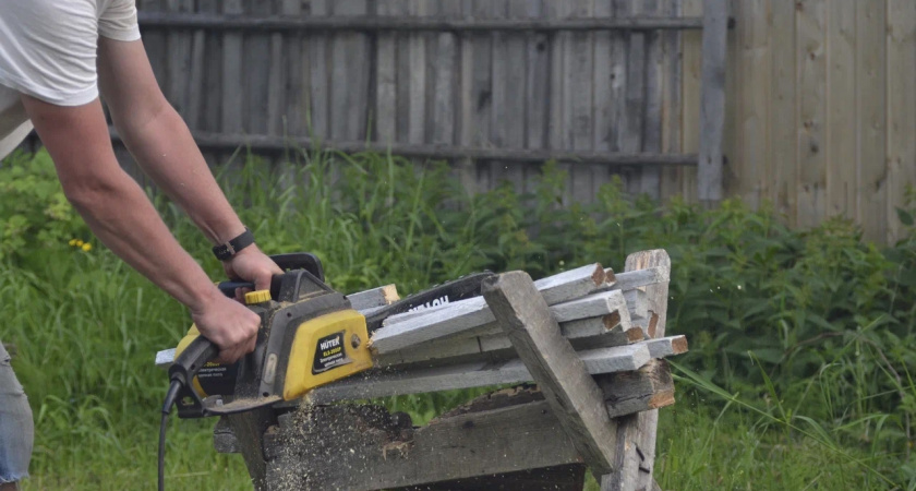 Республика Коми лидирует по спросу на каркасное жильё: 96% заказов в 2025 году