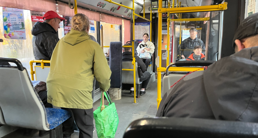 Что будет с одинокой женщиной в старости: золотые слова Пауло Коэльо, как вернуть радость жизни