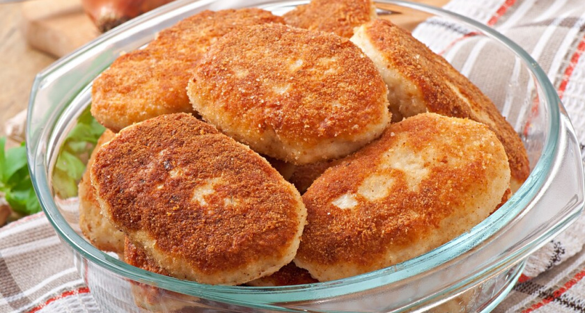 Роскачество обнаружило кишечную палочку и плесень в растительных котлетах