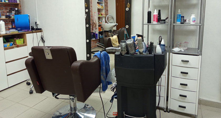 Для тех, кому за 55-60: простая привычка, которая омолодит ваше лицо на 10 лет за пару недель