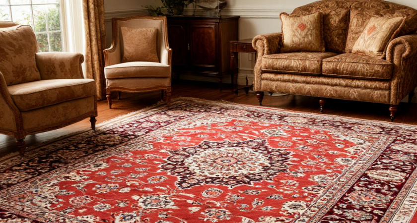 Советский дизайн в современном интерьере: 7 винтажных предметов, вернувшихся в моду