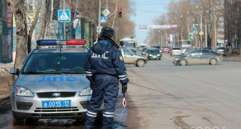 В ГАИ наконец поставили точку: до какого возраста можно садиться за руль автомобиля - пенсионерам назвали ограничения