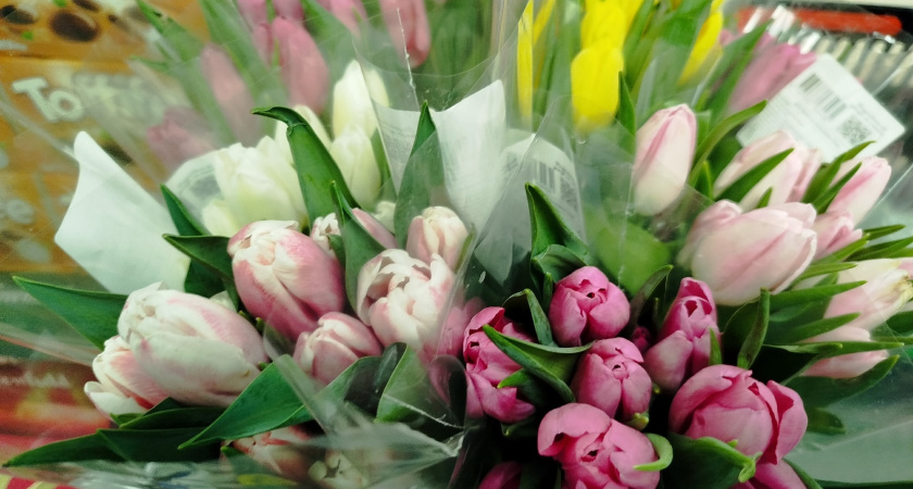 Массажер и умные часы: шесть полезных подарков для здоровья к 8 Марта по мнению врача