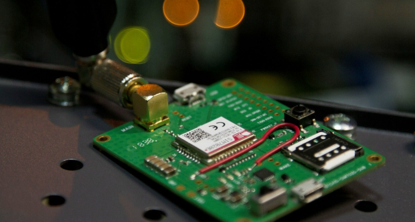 МегаФон обеспечит работу системы учёта электроэнергии РусГидро