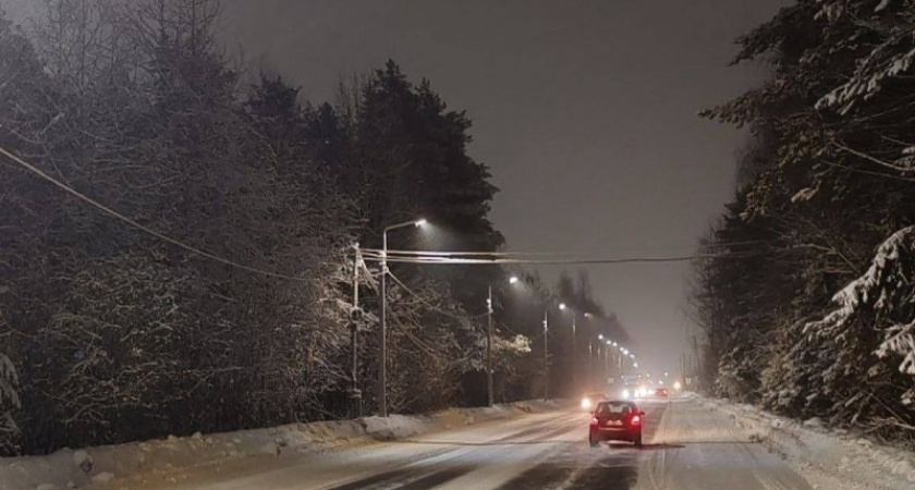 Мэрия Сыктывкара проверит самозахваты земли в Дырносе 