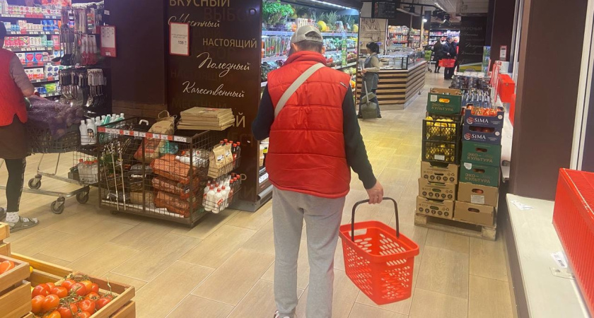 Почему неверный ответ на вопрос "Чек нужен?" может опозорить покупателя на весь магазин