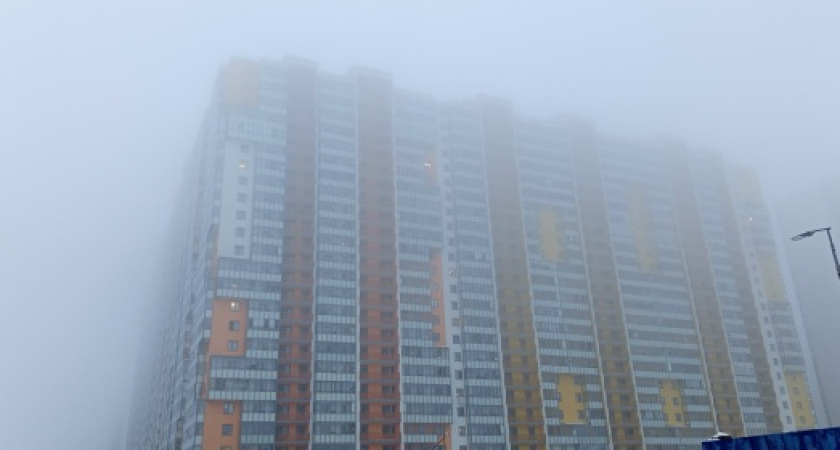 Жителям Коми объяснили нужно ли выделять детские доли при использовании субсидии на ипотеку