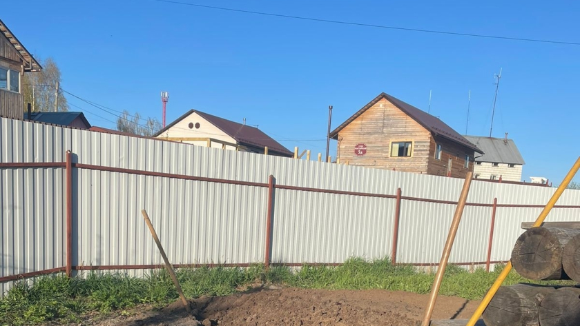 Фото из архива "Про Города"