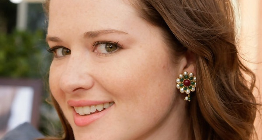 9 симпатичных девушек Сыктывкара, которые ищут свою любовь