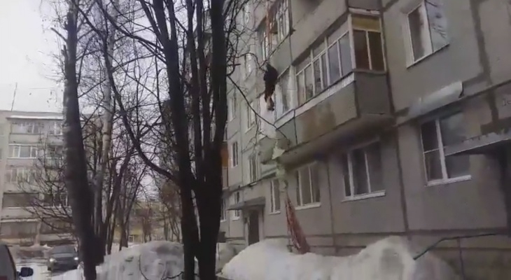 Стало известно, какая новость от читателей PG11.ru стала лучшей на прошлой неделе