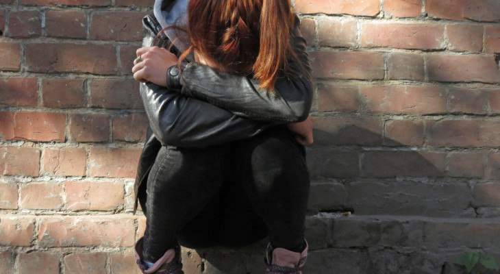 Гороскоп на 24 мая: для одного из знаков этот день станет критическим