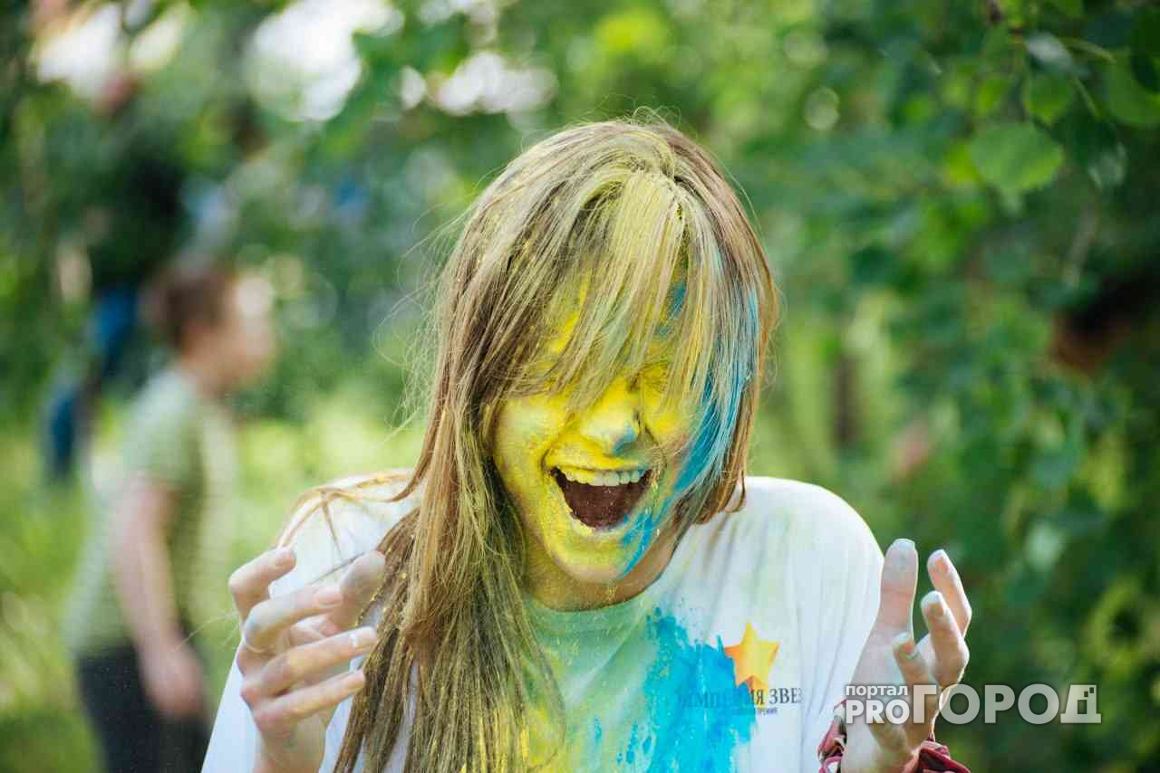 Гороскоп на 4 июня: Львы будут бороться с кризисом, а Козерогов ожидают травмы