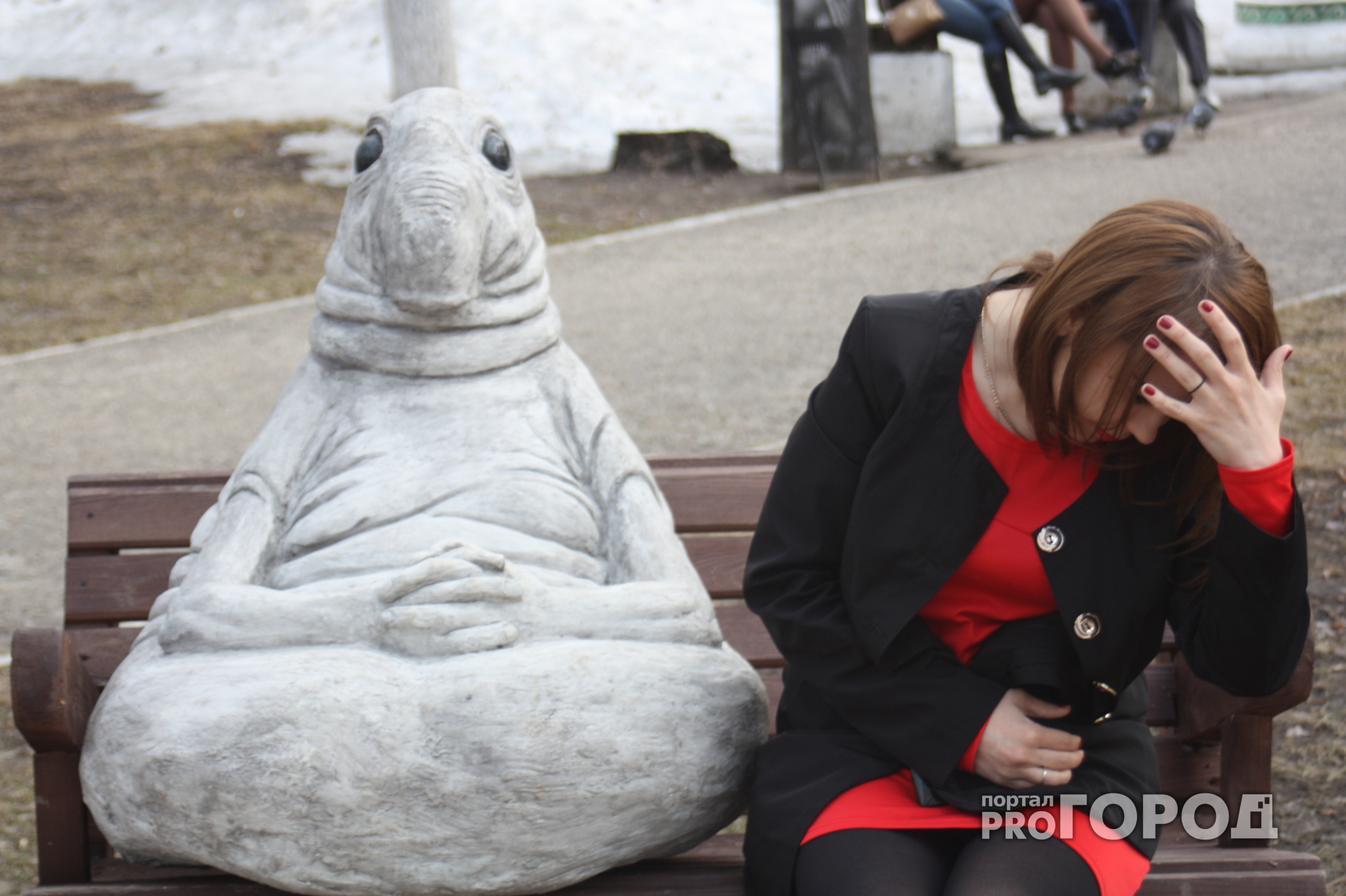 Гороскоп на 11 июня:  для Весов назрела необходимость перемен, а Львам нужен скандал