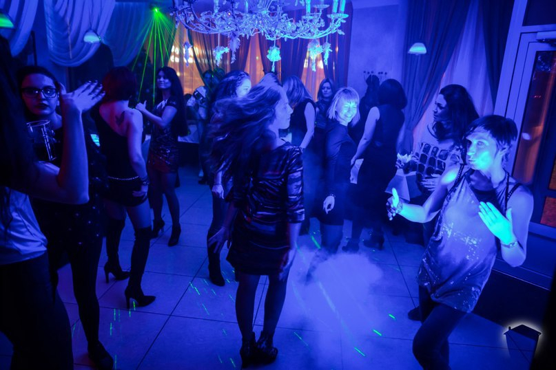 Стали известны имена победителей розыгрыша билетов на «Soooo House»