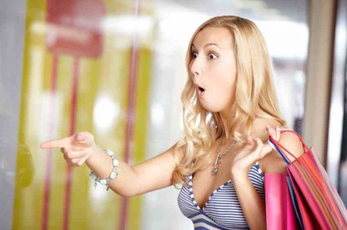 Успеть купить! Топ-5 товаров со скидкой больше 1000 рублей в Сыктывкаре