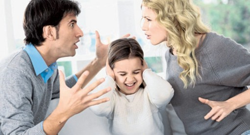 Гороскоп на 10 июля: Львы всего добьются, а Скорпионы поссорятся с любимыми