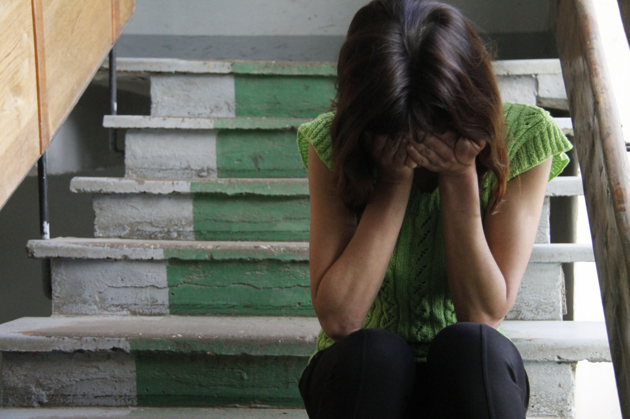 Гороскоп на 11 июля: Козерогов обманут, а Рыбы поругаются с семьей