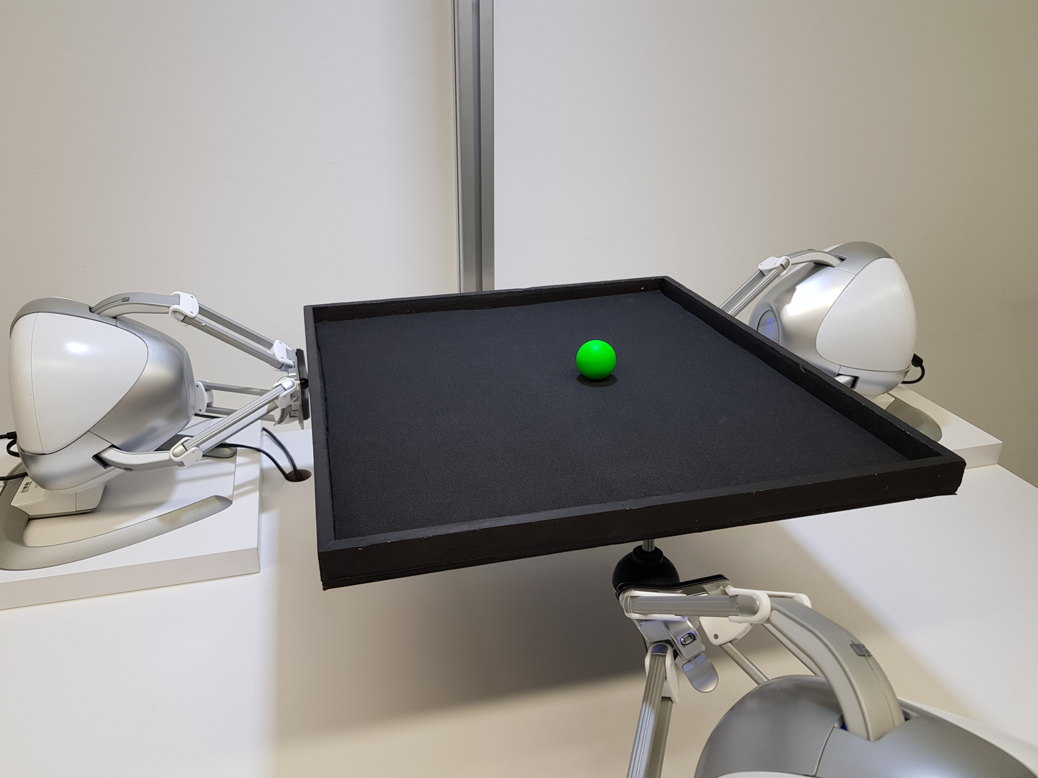 Tele2 и Nokia демонстрируют возможности 5G