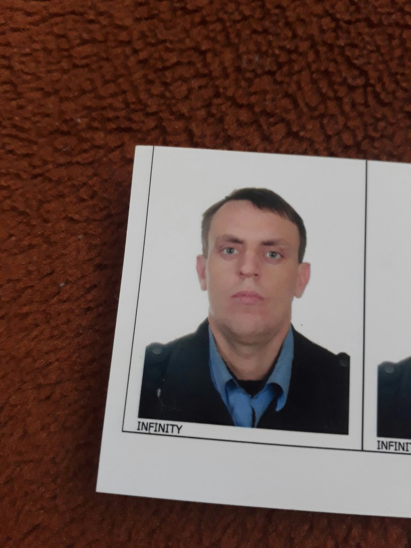 Сыктывкарка: «Мой брат пропал после поездки с сотрудником ДПС»
