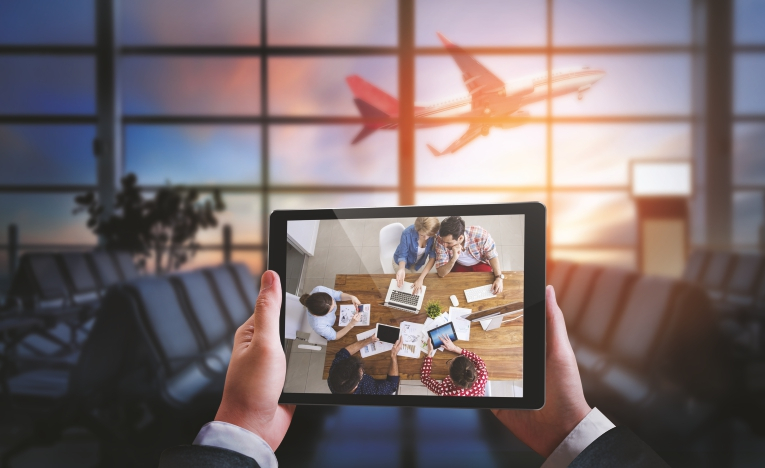 «Ростелеком» в Республике Коми подключил первую сотню клиентов услуги «Видеокомфорт»