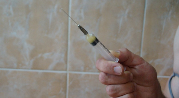 Гороскоп на 14 июля: Козероги заболеют, а Овны лишатся денег