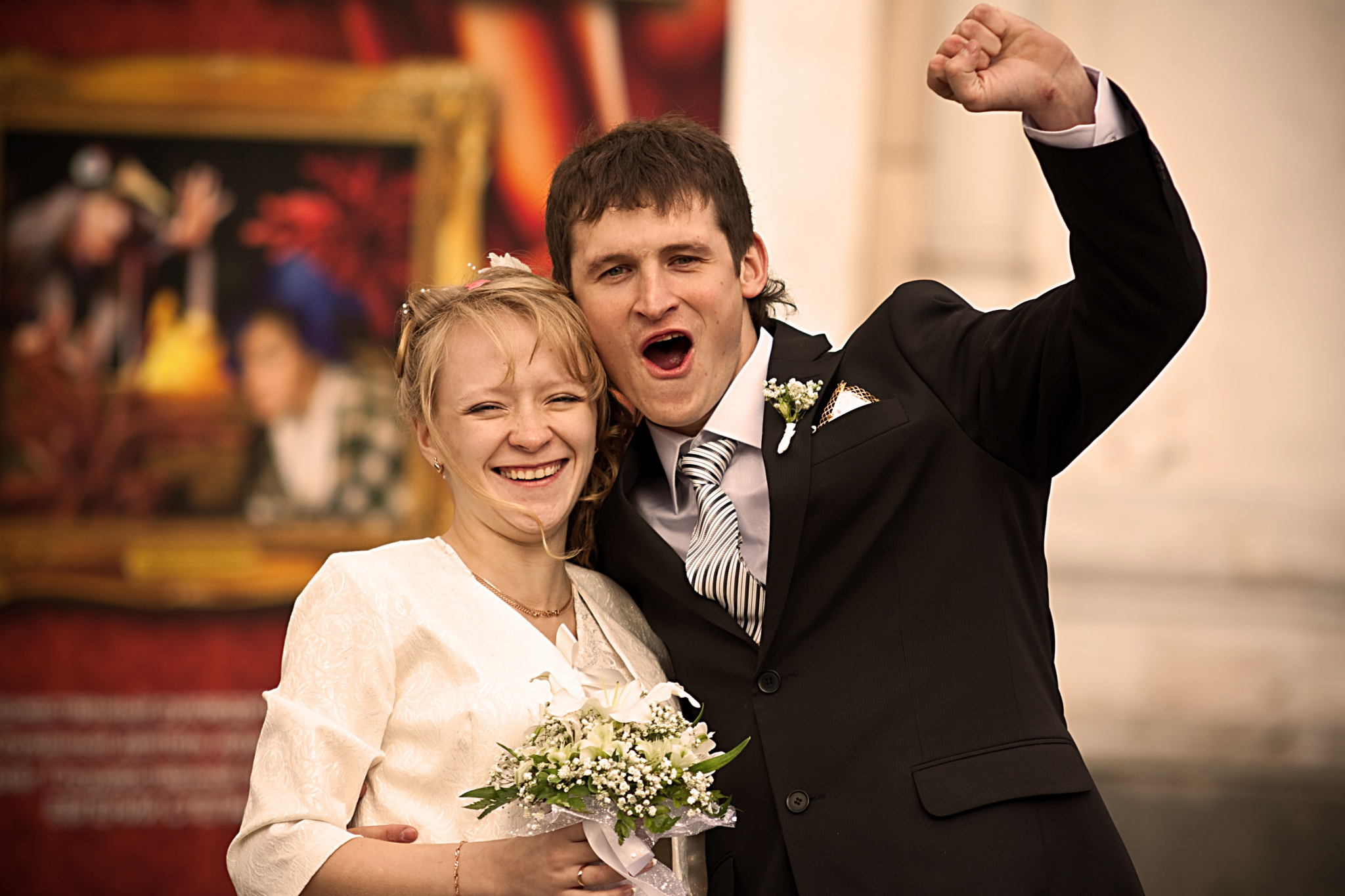 Гороскоп на 19 июля: Козероги найдут вторую половинку, а Рыбам лучше "не высовываться"