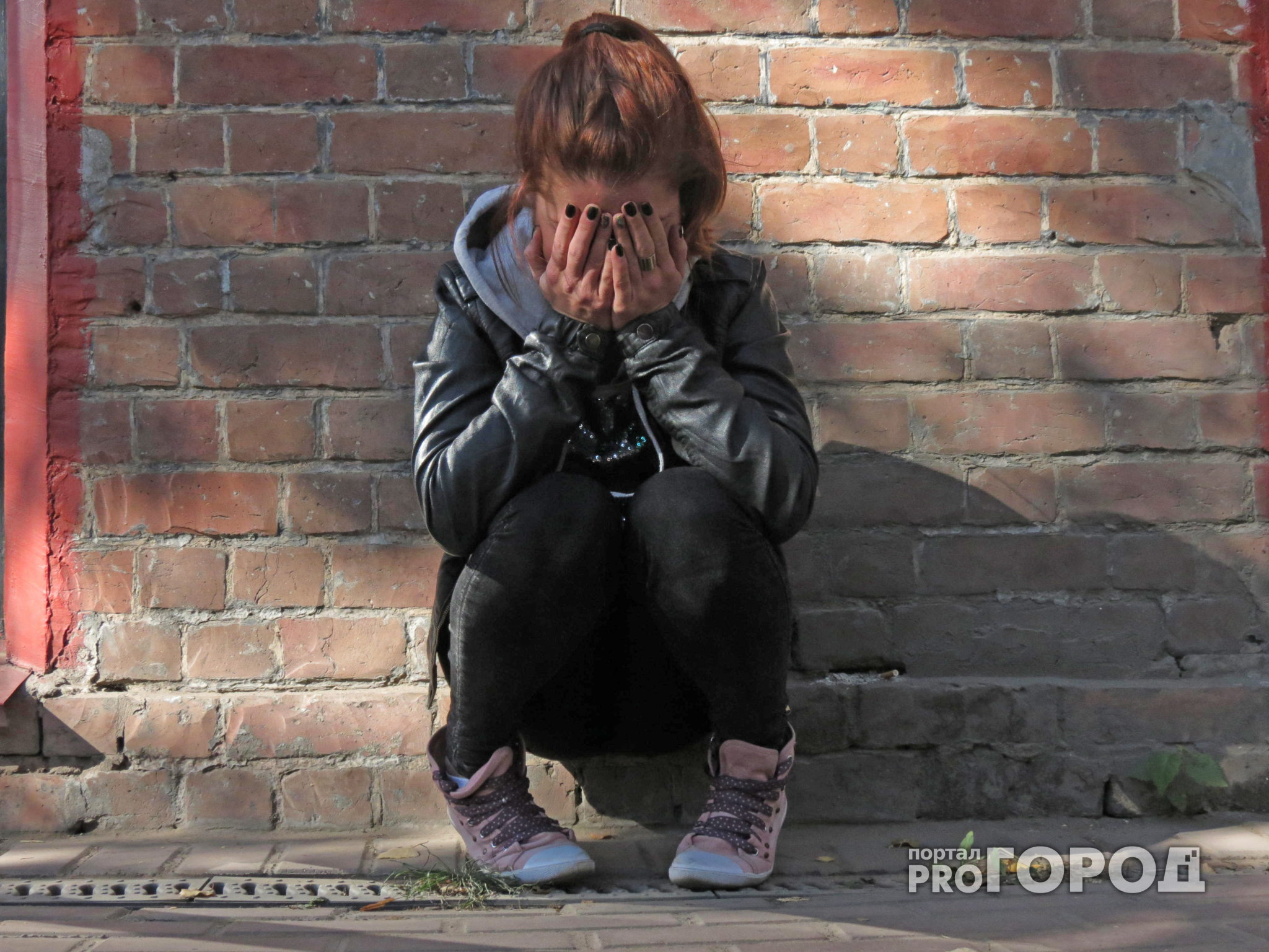 В Коми жертвой пенсионера-педофила стала 15-летняя родственница