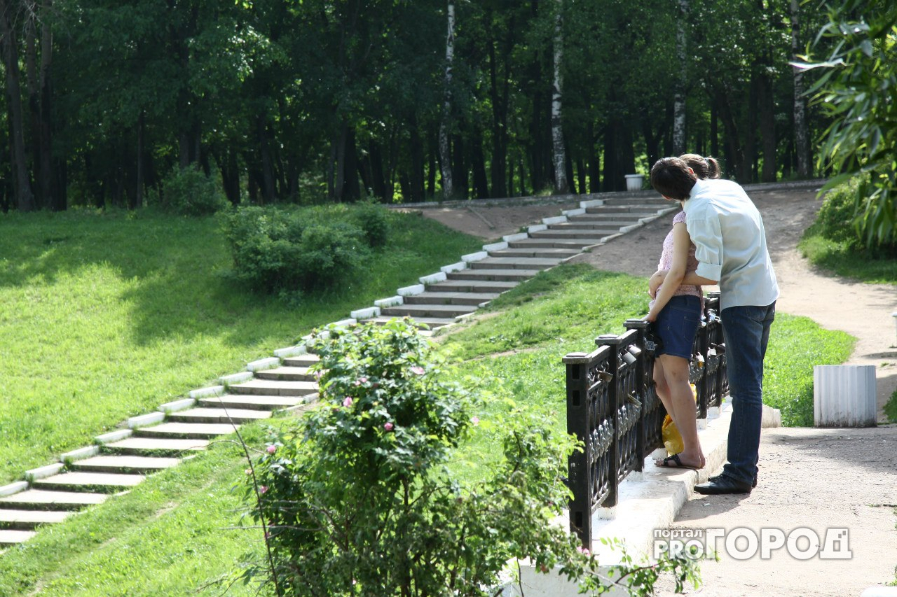 Гороскоп на 23 августа: Скорпионов тянет на природу, а Весов - в соцсети