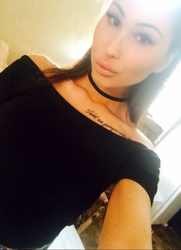 21-летнюю сыктывкарку, которая трагически погибла в Москве, похоронят в Верхнем Чове