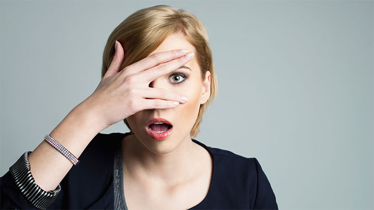 В Сыктывкаре жизненно необходимые вещи подешевели на 2000 рублей