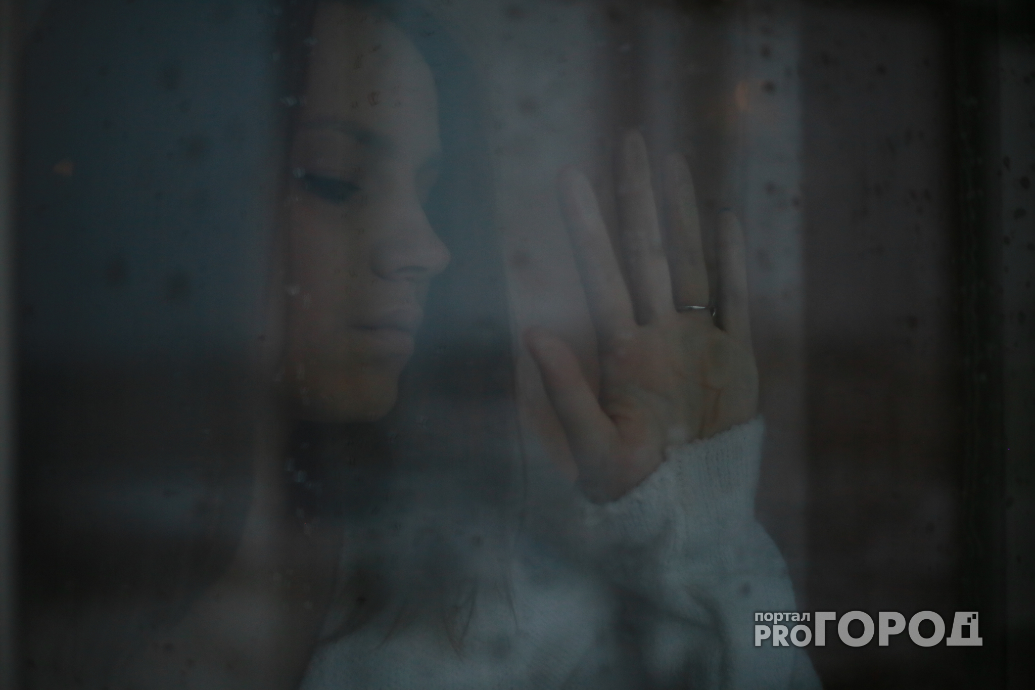 Гороскоп на 27 августа: не лучший день для принятия важных решений