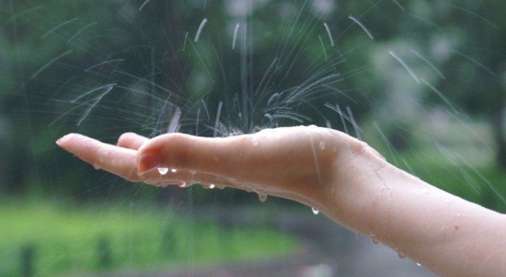 Погода в Сыктывкаре 26 августа: солнце и тучи будут сменять друг друга