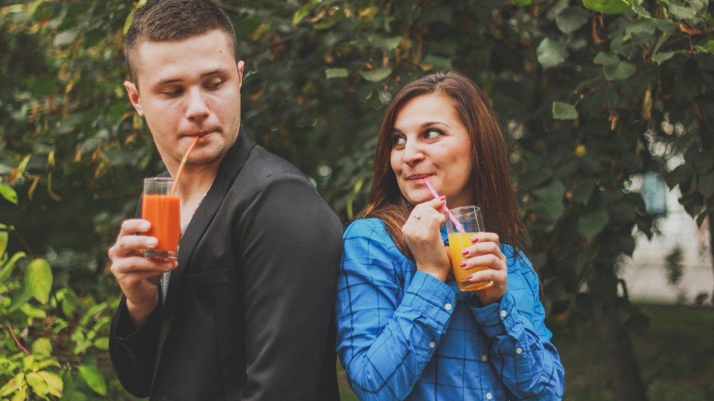 Гороскоп на 28 августа: Овнам пора развлечься, а Львам - познакомиться с кем-то симпатичным