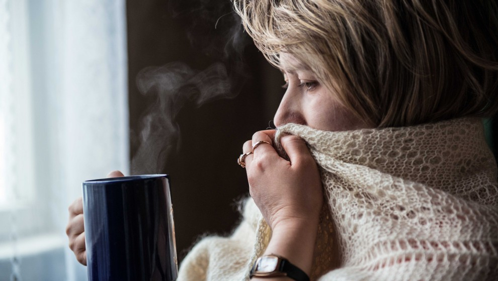 Погода в Сыктывкаре на 29 августа: погода будет такой же прохладной, что и в понедельник