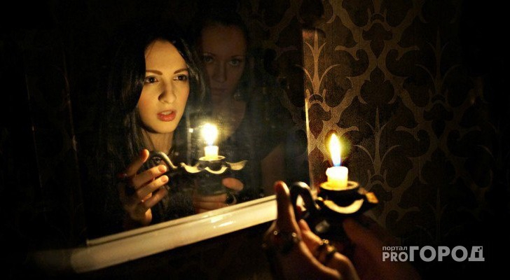 Гороскоп на 29 августа: Девам захочется перемен, а Рыб охватят эмоции