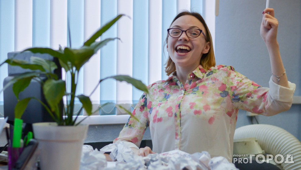 Гороскоп на 30 августа: Близнецы разберутся в том, кем хотят быть, а Девам будет во всем везти