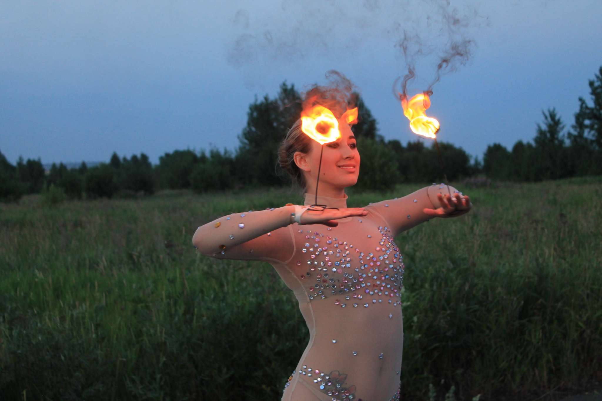 Гороскоп на 31 августа: Стрельцы будут бороться за место под солнцем, а Ракам захочется помечтать