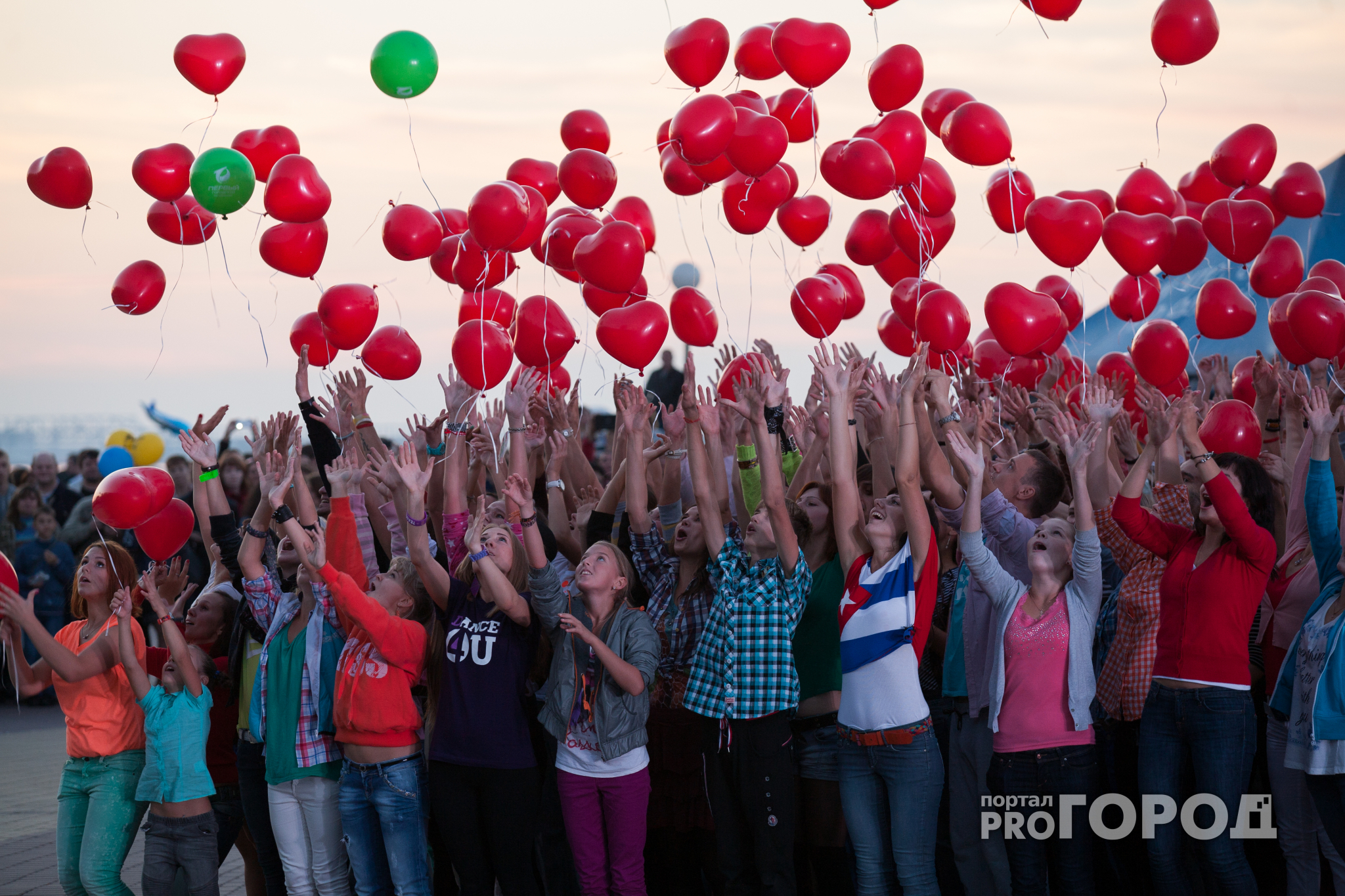 Гороскоп на 3 сентября: Дев коварно обманут, а Водолеи окунутся в любовь