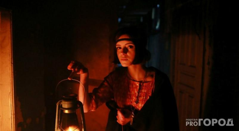 Гороскоп на 6 сентября: Рыбам стоит прислушаться к здравому смыслу, а Львам - положиться на удачу