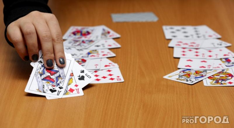 Гороскоп на 8 сентября: Скорпионам захочется острых ощущений, а Дев захватят амбиции