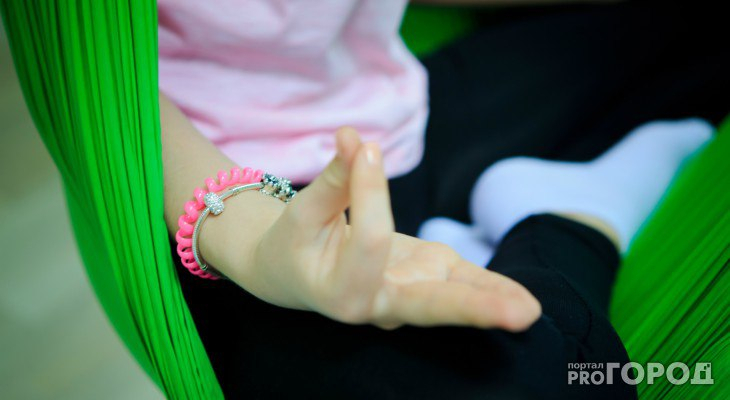 Гороскоп на 9 сентября: Водолеям нужно сконцентрироваться, а Тельцам - вспомнить о старых связях