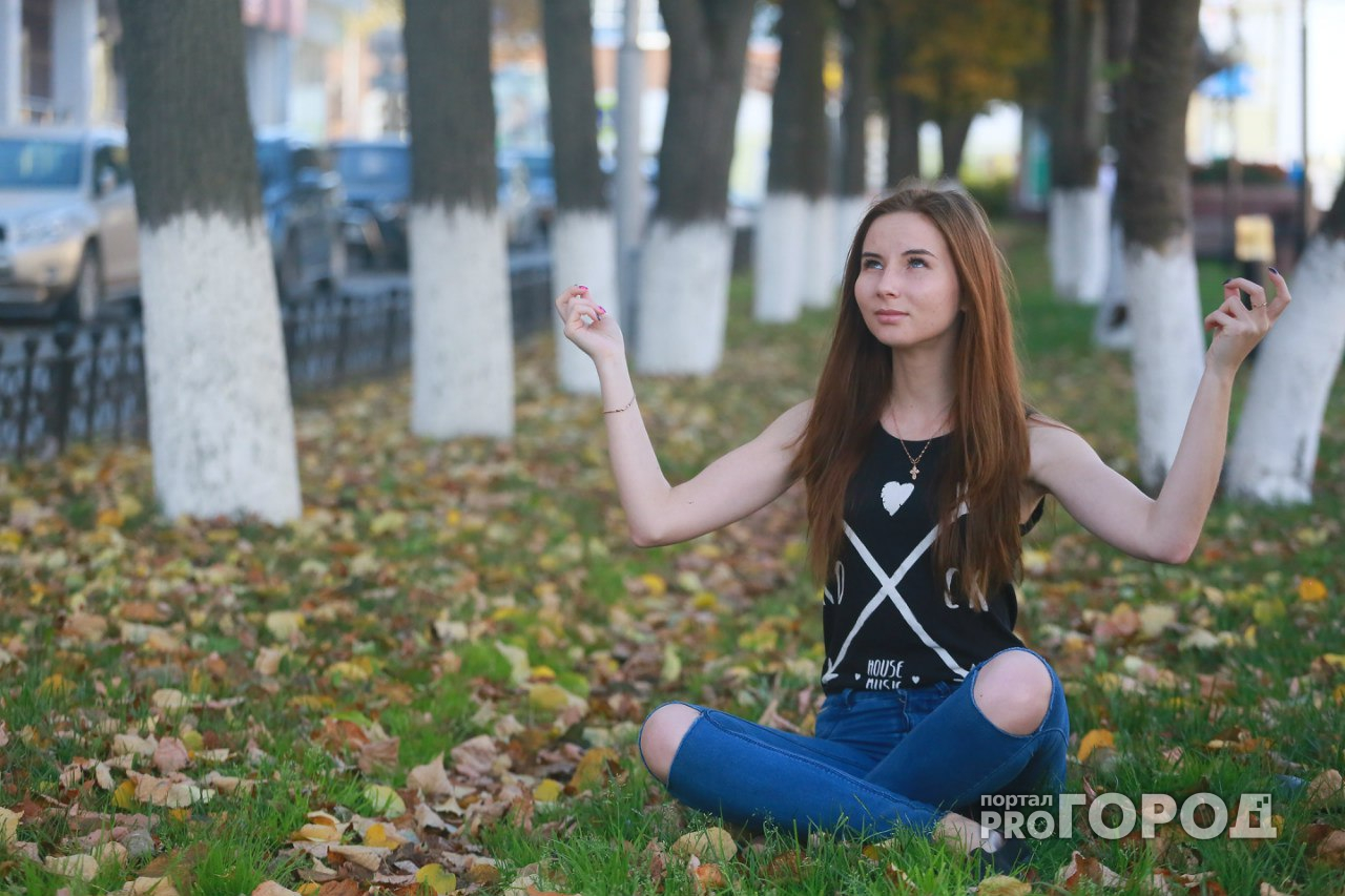 Гороскоп на 10 сентября: Тельцам надо получать удовольствие, а Весам - избегать одиночества