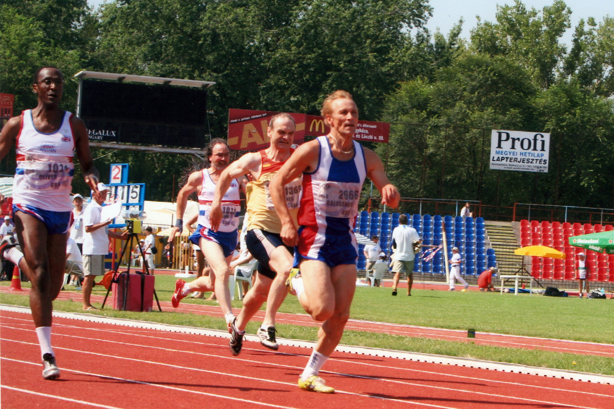 Гороскоп на 28 сентября: Близнецам будут вставлять палки в колеса, а Весы смогут свернуть горы