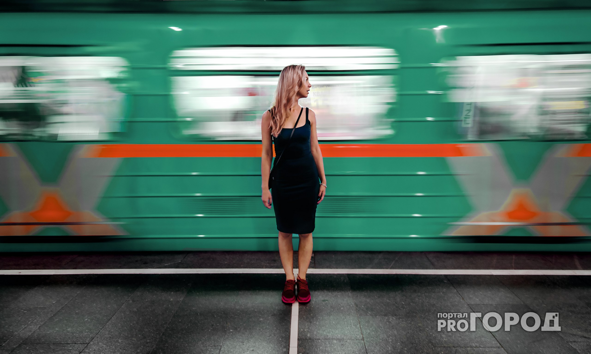 Стали известны победители конкурса «Вот это фигурка» на портале PG11.ru