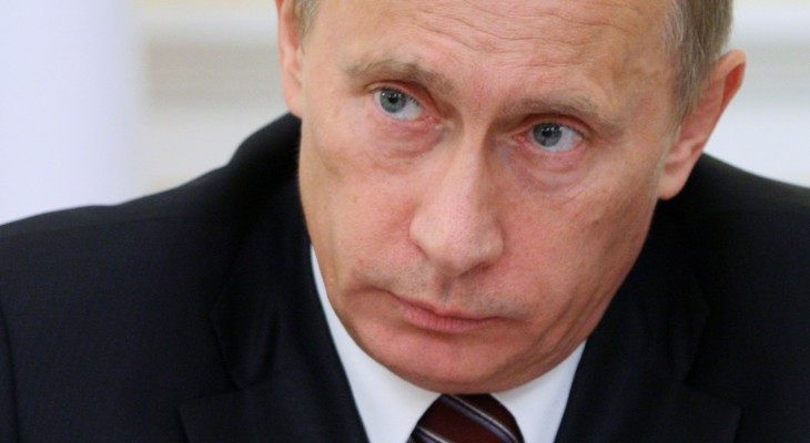 Владимир Путин предложил оставить минимум бесплатных медицинских услуг