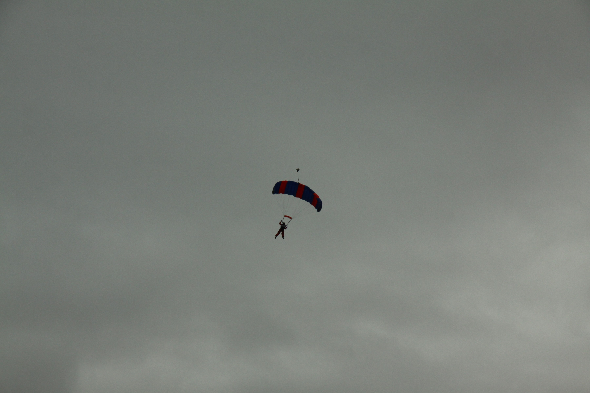 Гороскоп на 25 октября: Близнецы могут смело идти на риск, а Стрельцам стоит разнообразить досуг