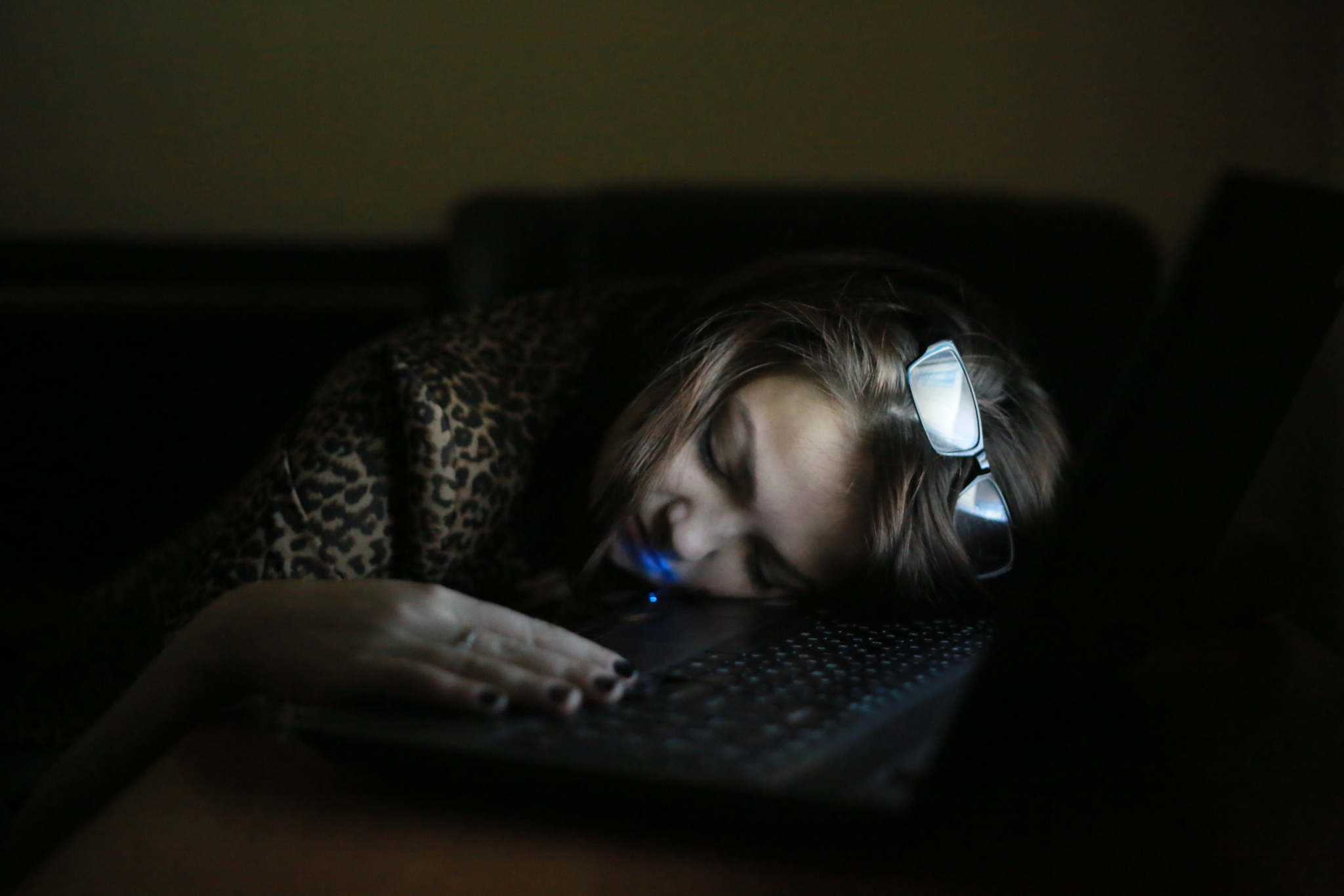 Гороскоп на 27 октября: Тельцам пора отдохнуть, а Весам - вспомнить о близких