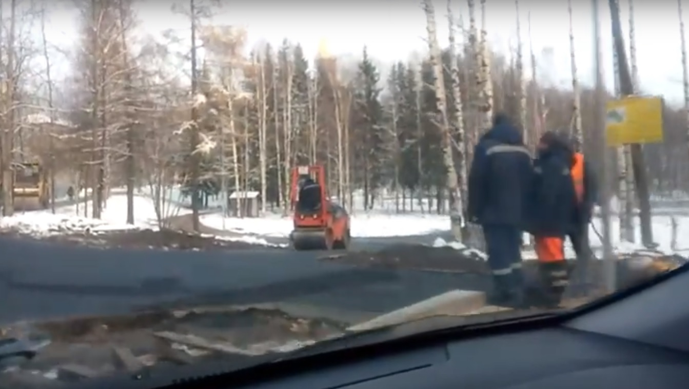 Мичуринский парк сыктывкар карта