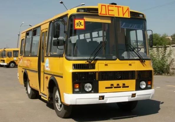 В скорой помощи Сыктывкара рассказали о погибших в ДТП со школьным автобусом